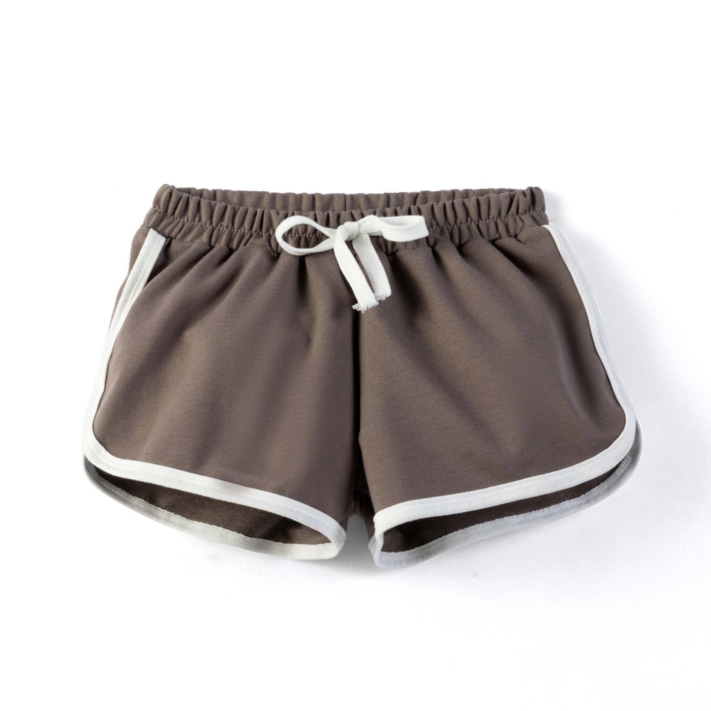 PREORDER: The Color Pop Shorts 6.15.26 osym