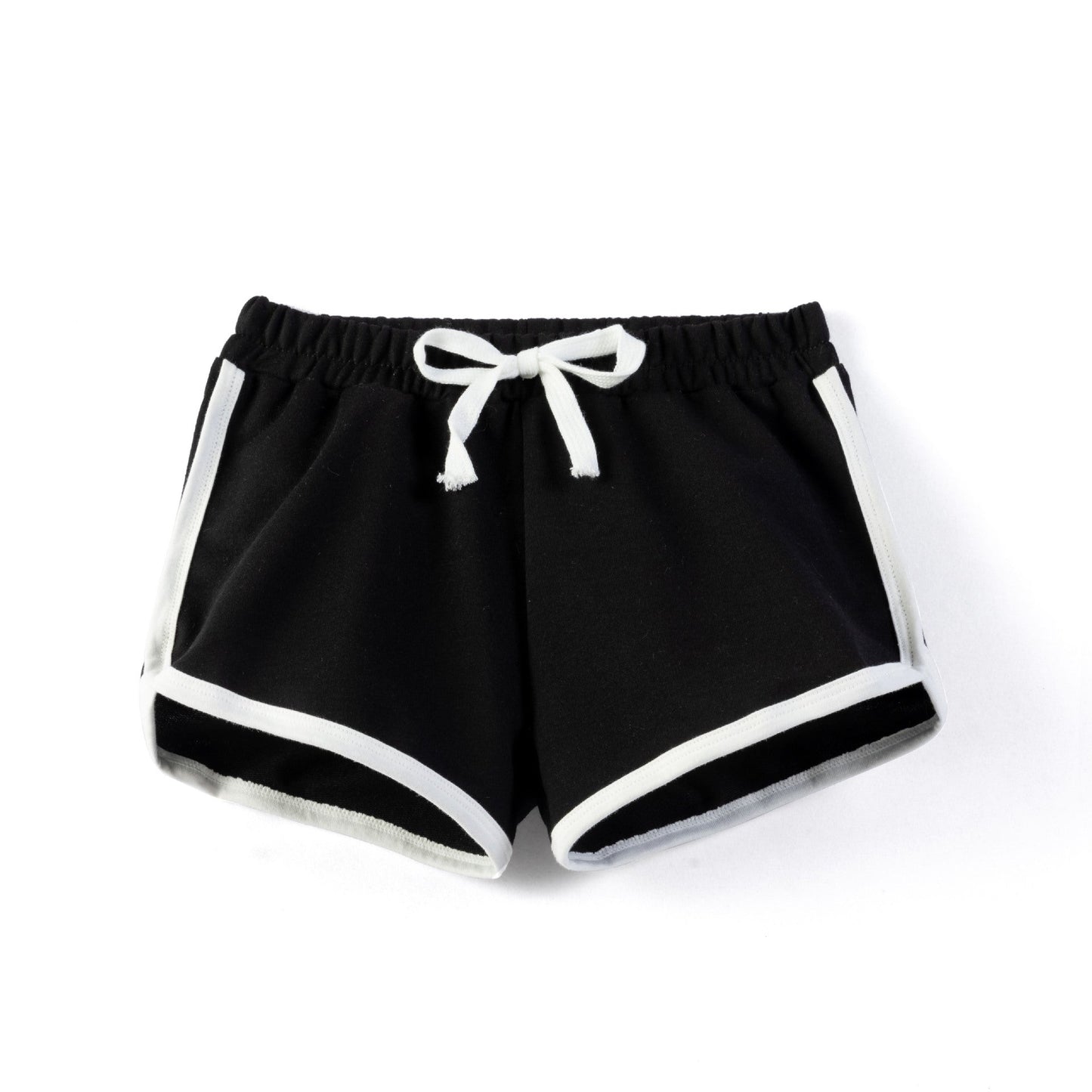 PREORDER: The Color Pop Shorts 6.15.26 osym