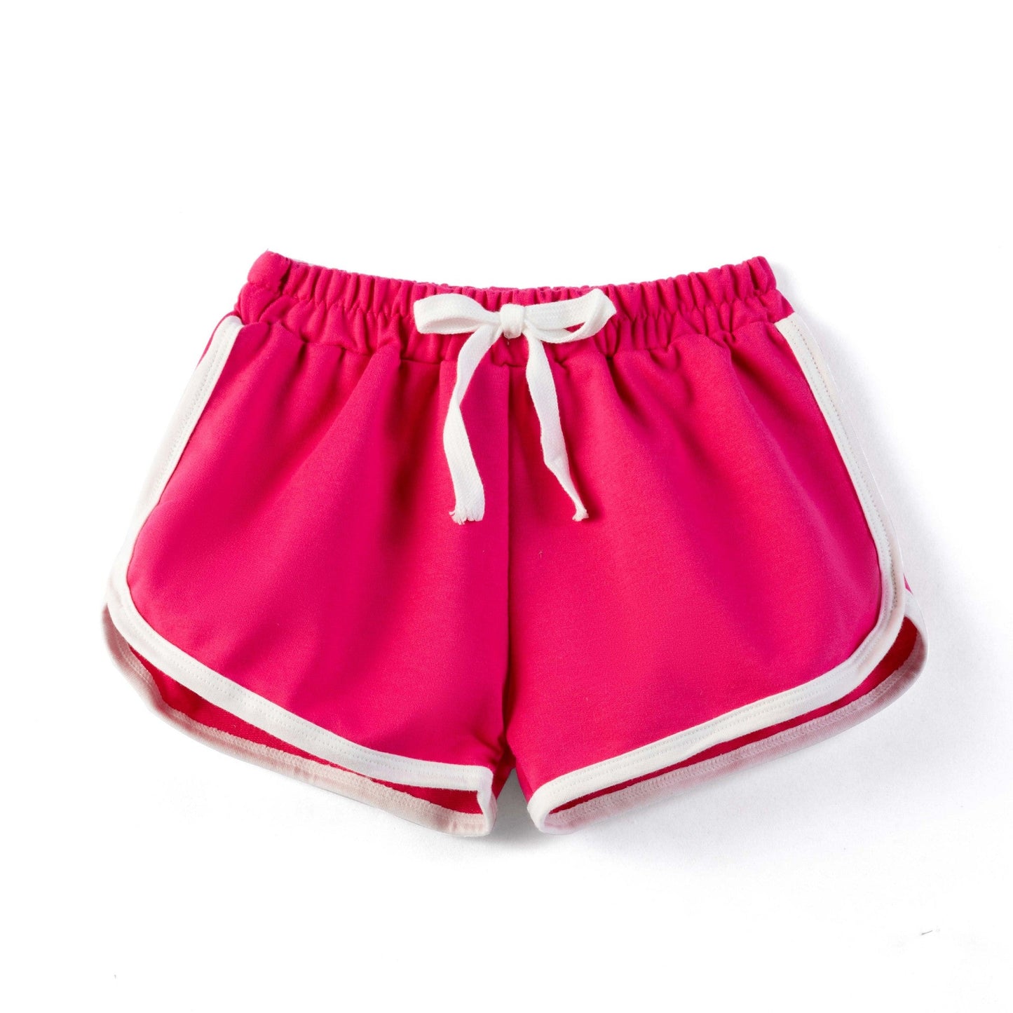 PREORDER: The Color Pop Shorts 6.15.26 osym