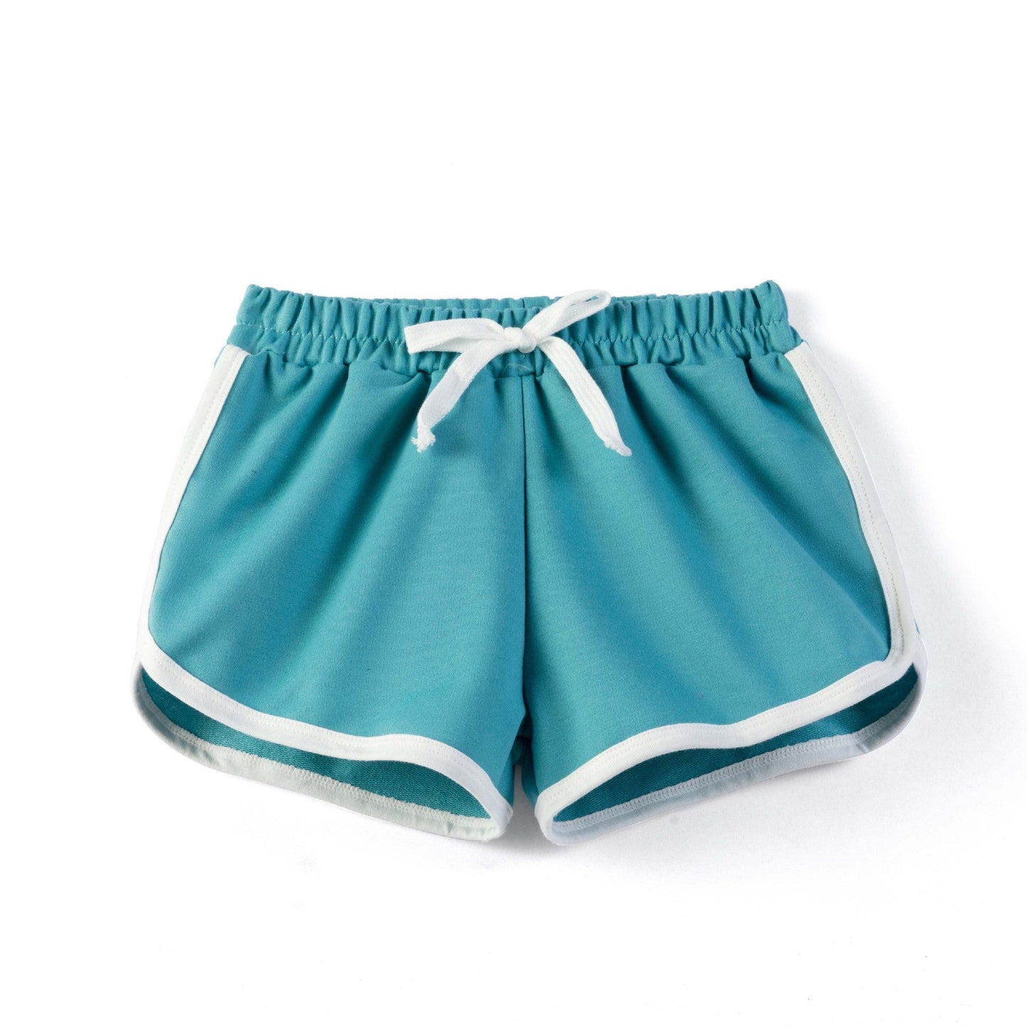 PREORDER: The Color Pop Shorts 6.15.26 osym