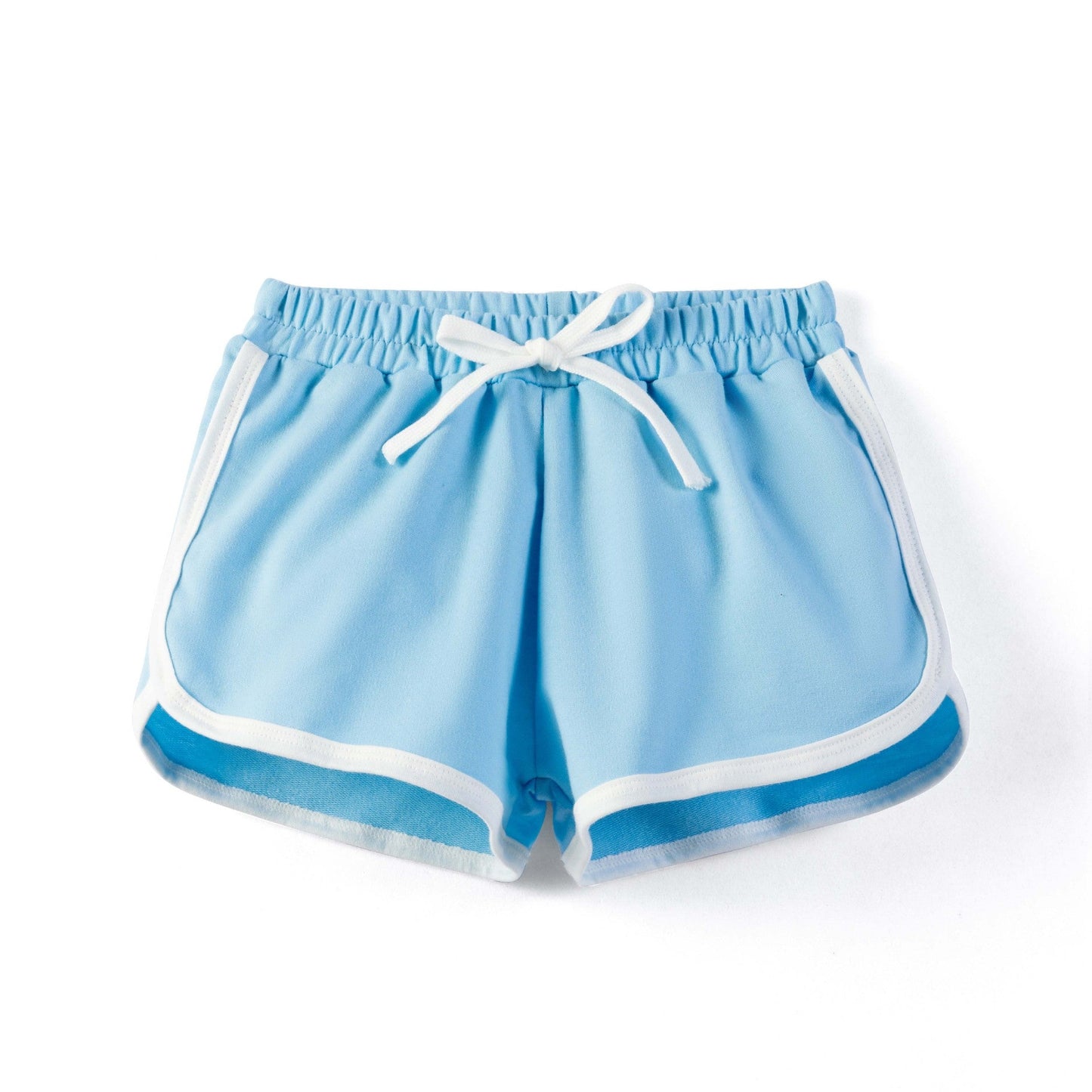 PREORDER: The Color Pop Shorts 6.15.26 osym