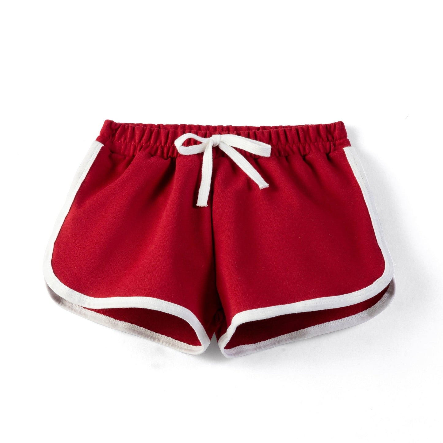 PREORDER: The Color Pop Shorts 6.15.26 osym