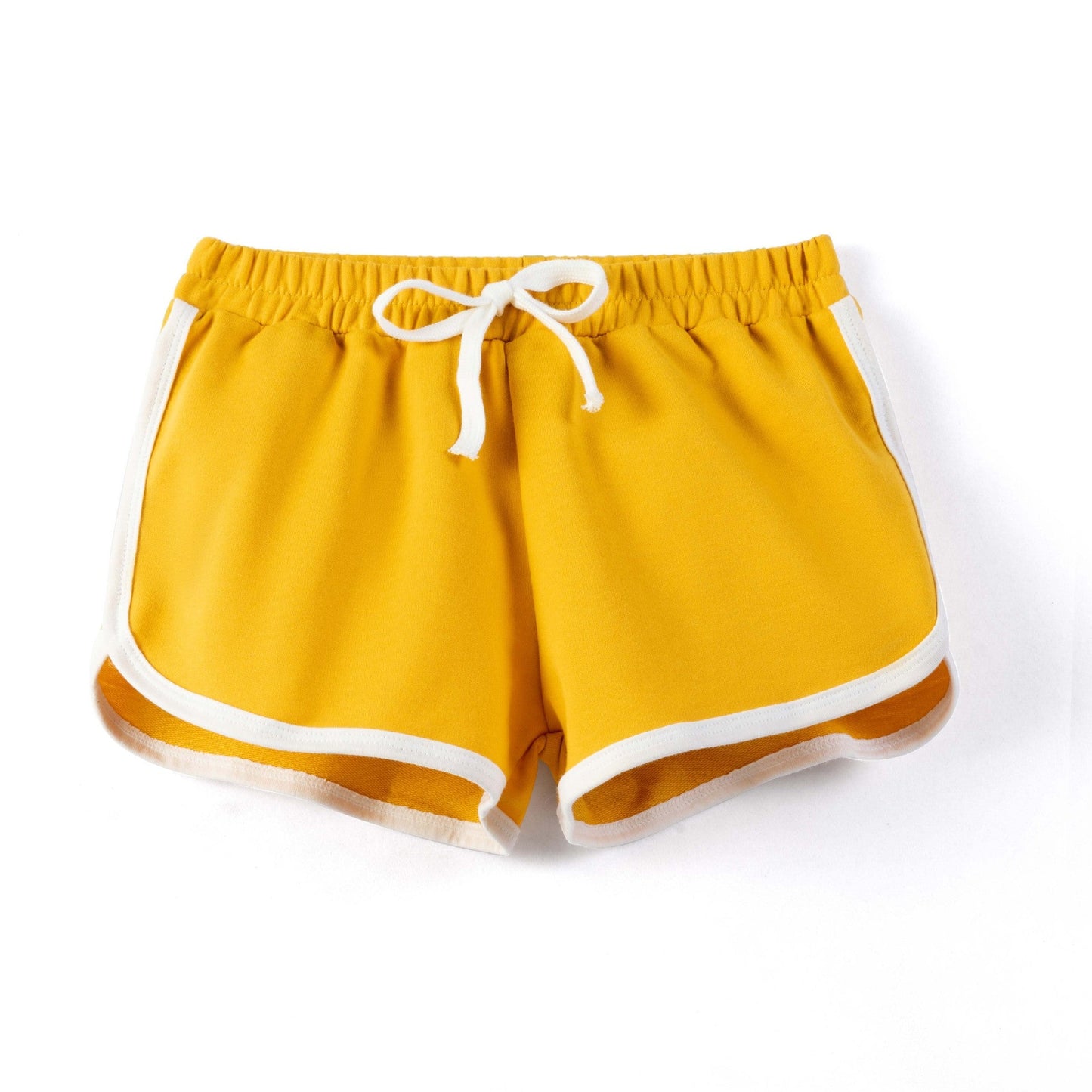 PREORDER: The Color Pop Shorts 6.15.26 osym