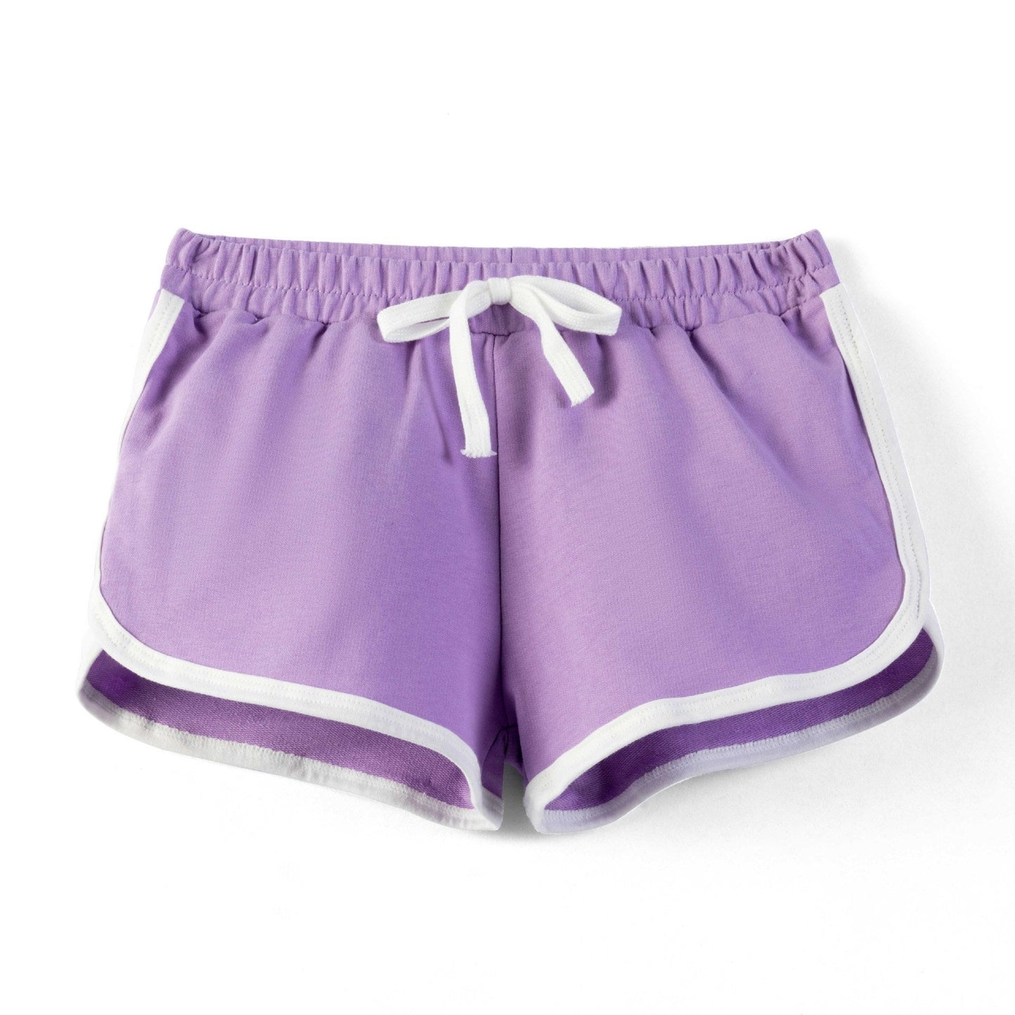 PREORDER: The Color Pop Shorts 6.15.26 osym