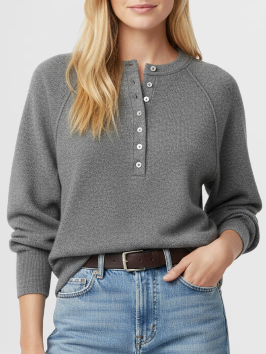 PREORDER: The Josie Henley 8.17.26