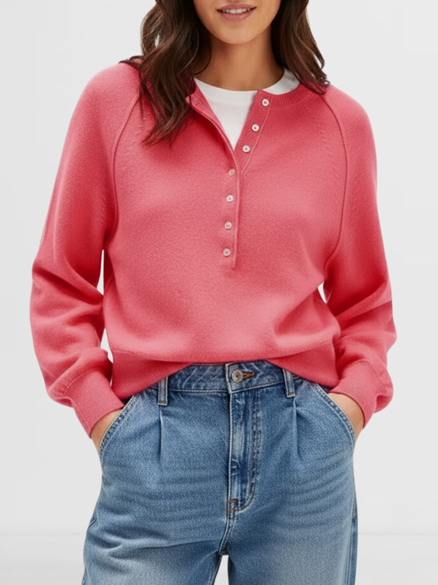 PREORDER: The Josie Henley 8.17.26