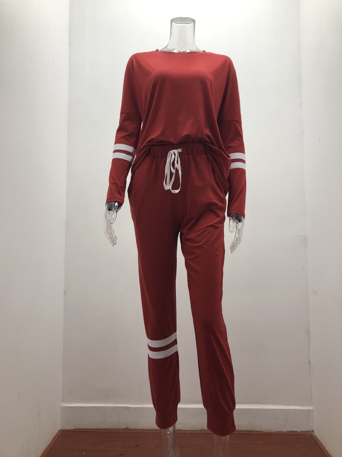 PREORDER: The Varsity Social Custom Set 8.17.26