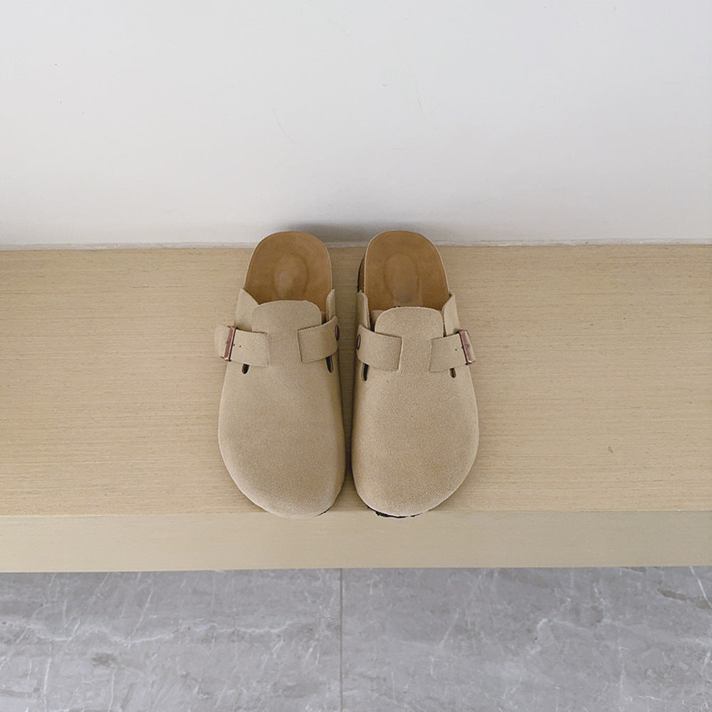 PREORDER: Spring Clogs RERUN  8.3.26