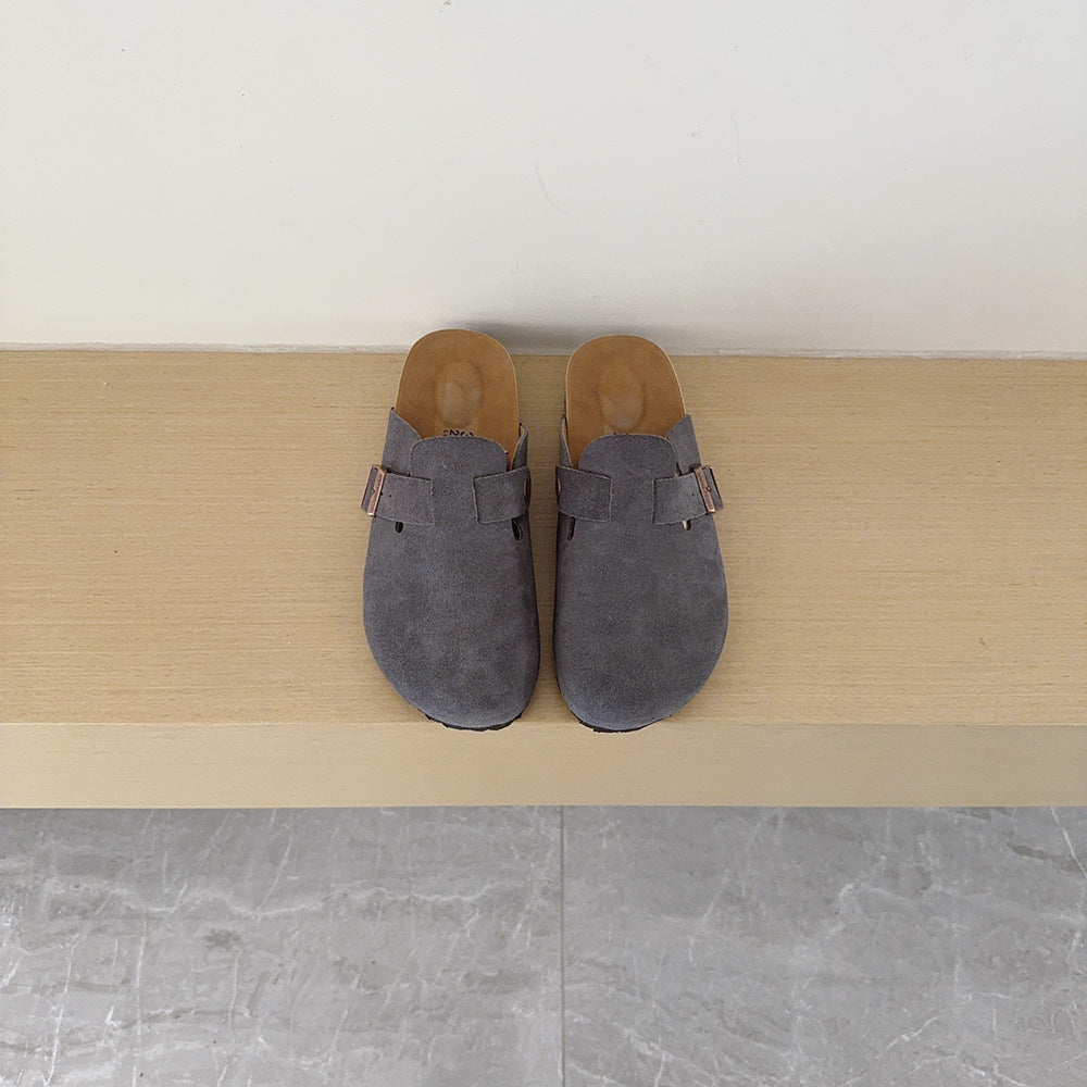 PREORDER: Spring Clogs RERUN  8.3.26