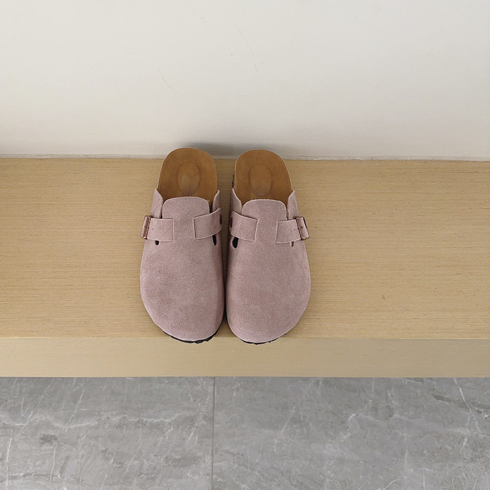 PREORDER: Spring Clogs RERUN  8.3.26