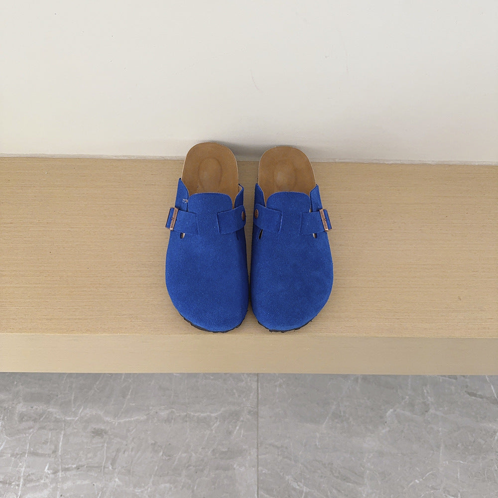 PREORDER: Spring Clogs RERUN  8.3.26