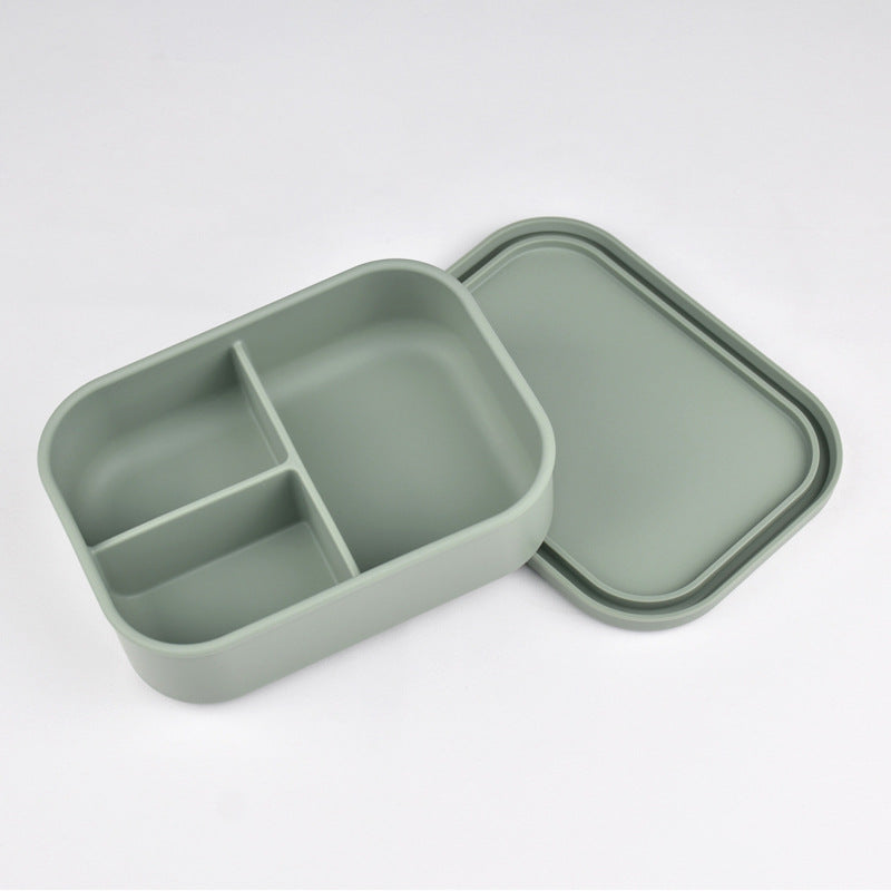 PREORDER: Custom Bento Box RERUN 6.29.26