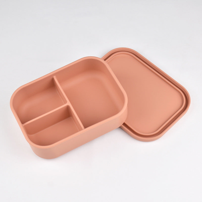 PREORDER: Custom Bento Box RERUN 6.29.26