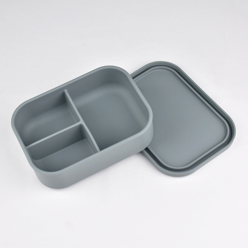 PREORDER: Custom Bento Box RERUN 6.29.26