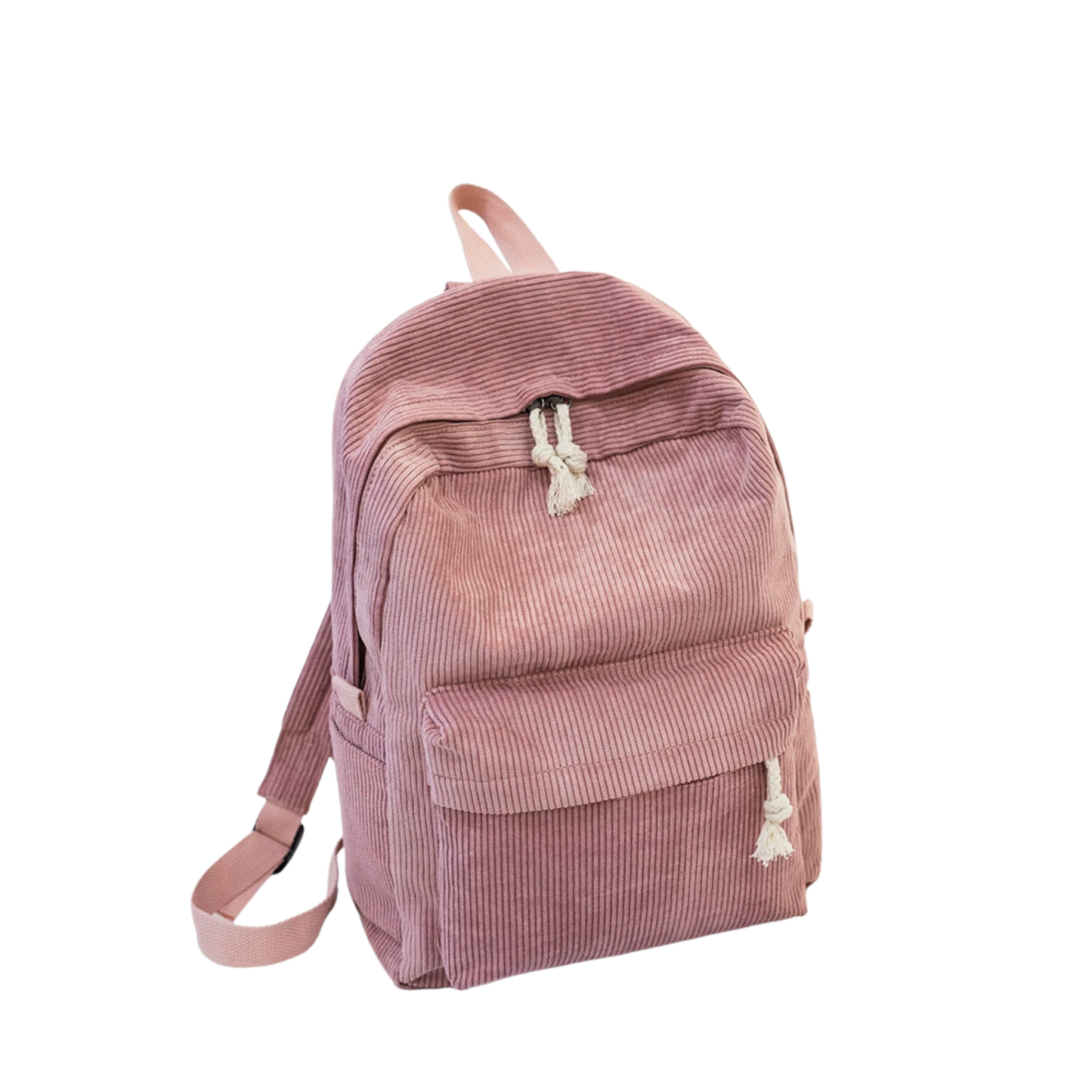 PREORDER: Tiny Trendsetter Embroidered Backpack RERUN 6.15.26