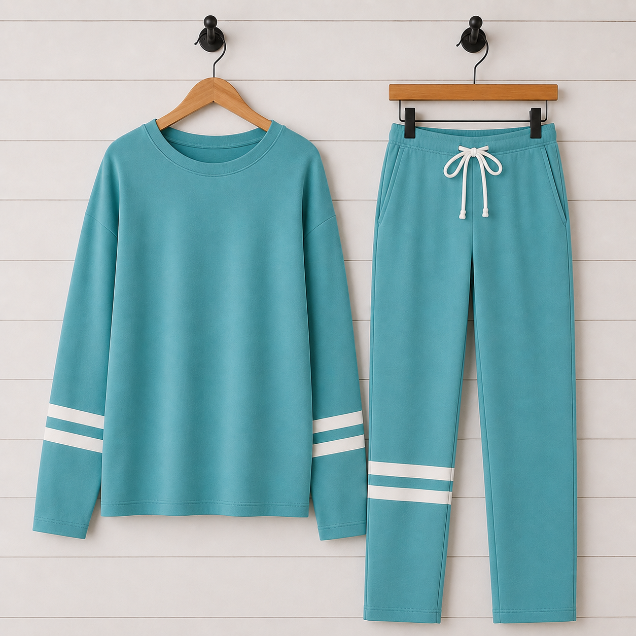 PREORDER: The Varsity Social Custom Set 8.17.26