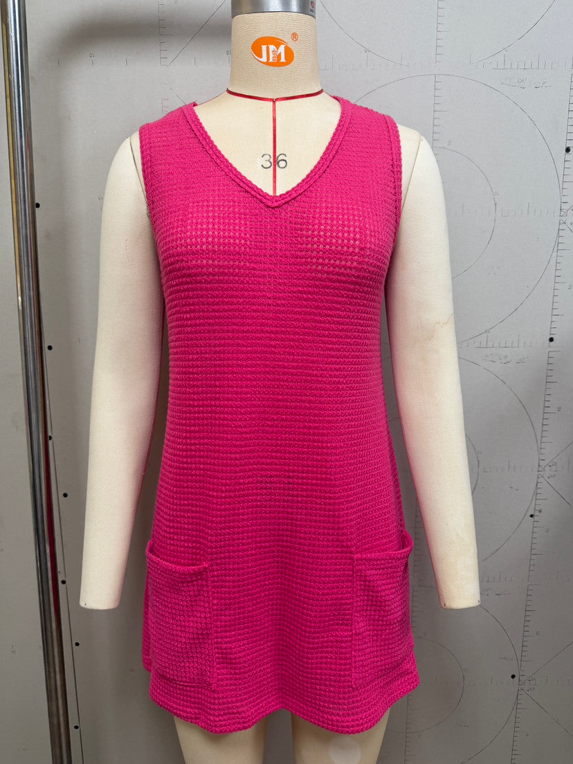 PREORDER: Hello Summer Dress 6.22.26
